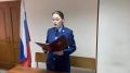 � ������� ������ ������� �������� �� ���������� ���� � ������������� ������� �� ������� �� ��������