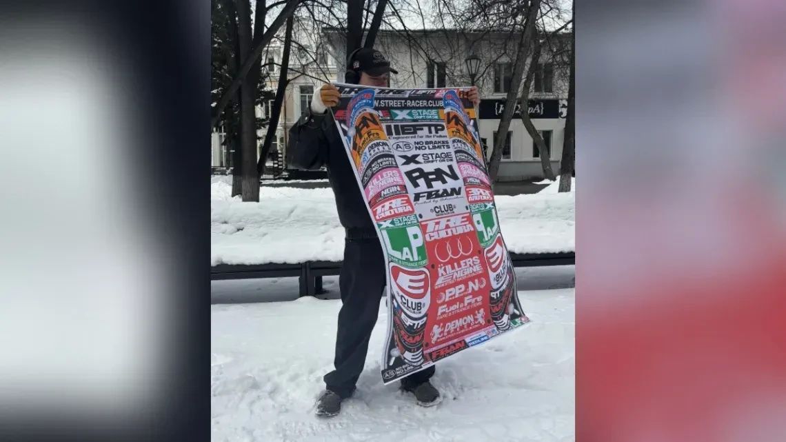 "Просто не могу не создавать": как томич оставил след на Парижской неделе моды