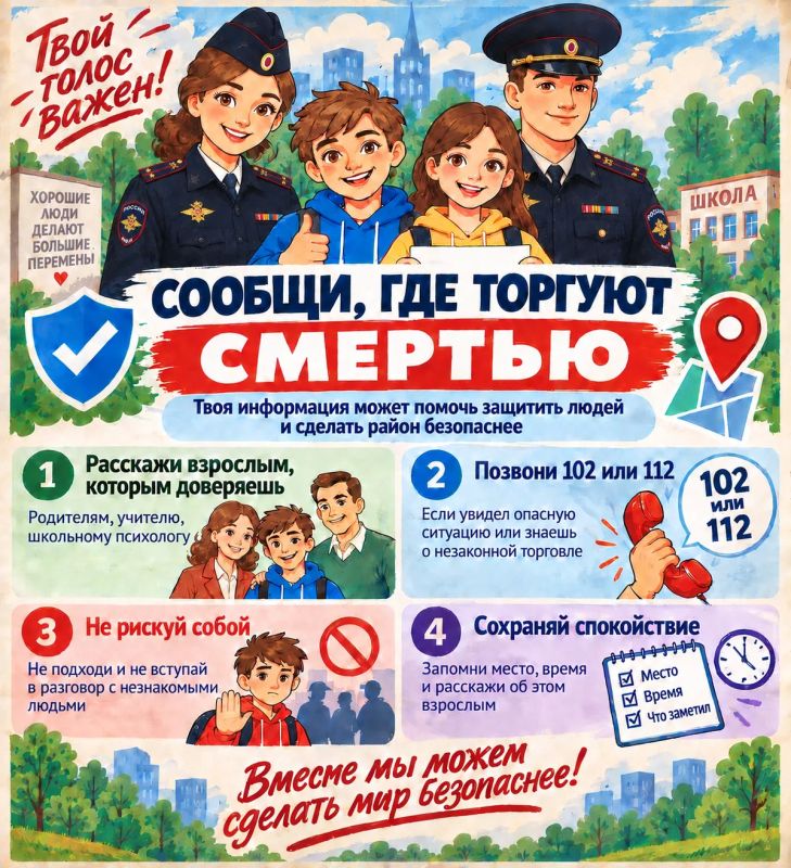 Томские транспортные полицейские провели профилактическую встречу со студентами техникума железнодорожного транспорта Томские транспортные полицейские провели профилактическую встречу со студентами техникума железнодорожного транспорта