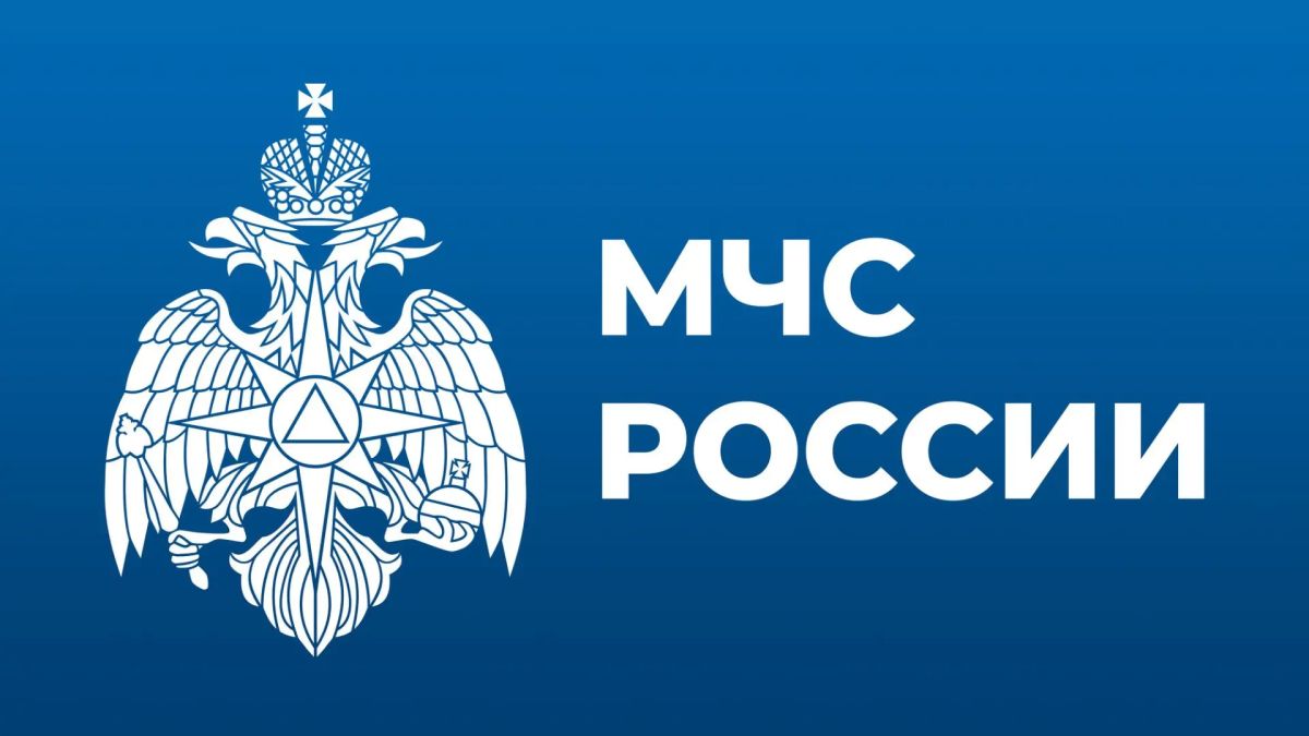 Информация для лицензиатов!