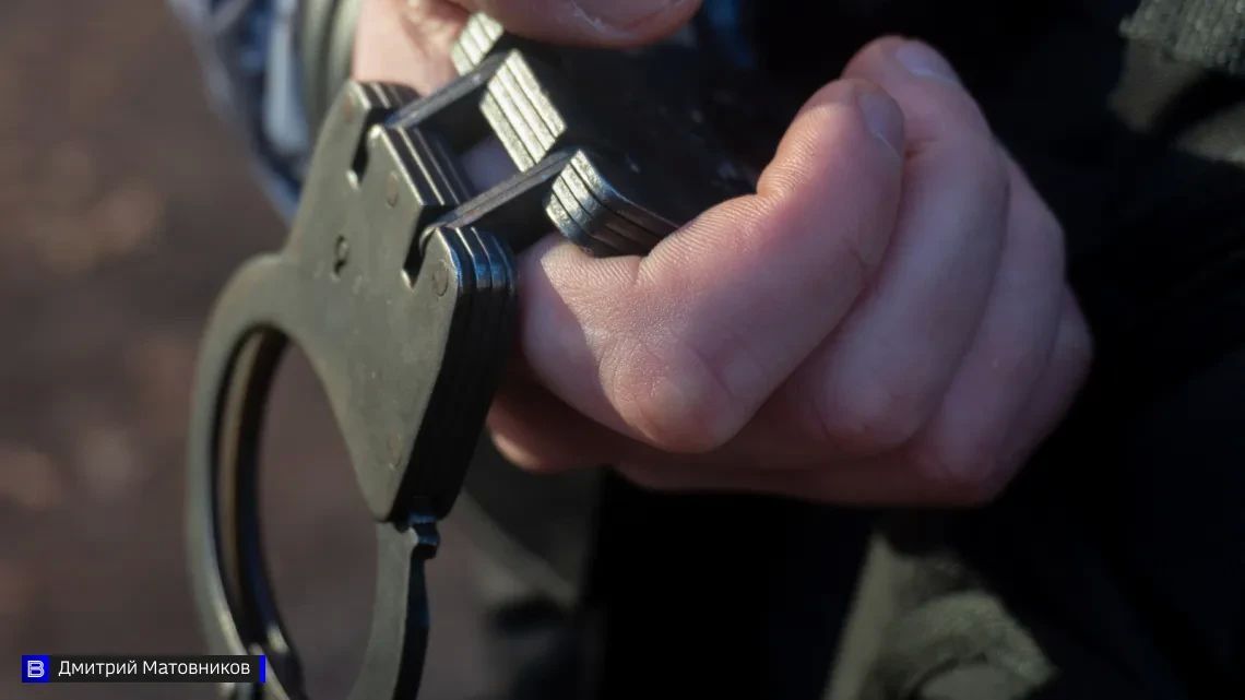 Мигрант так сильно хотел в Томск, что перебрался через границу в вагоне с углем