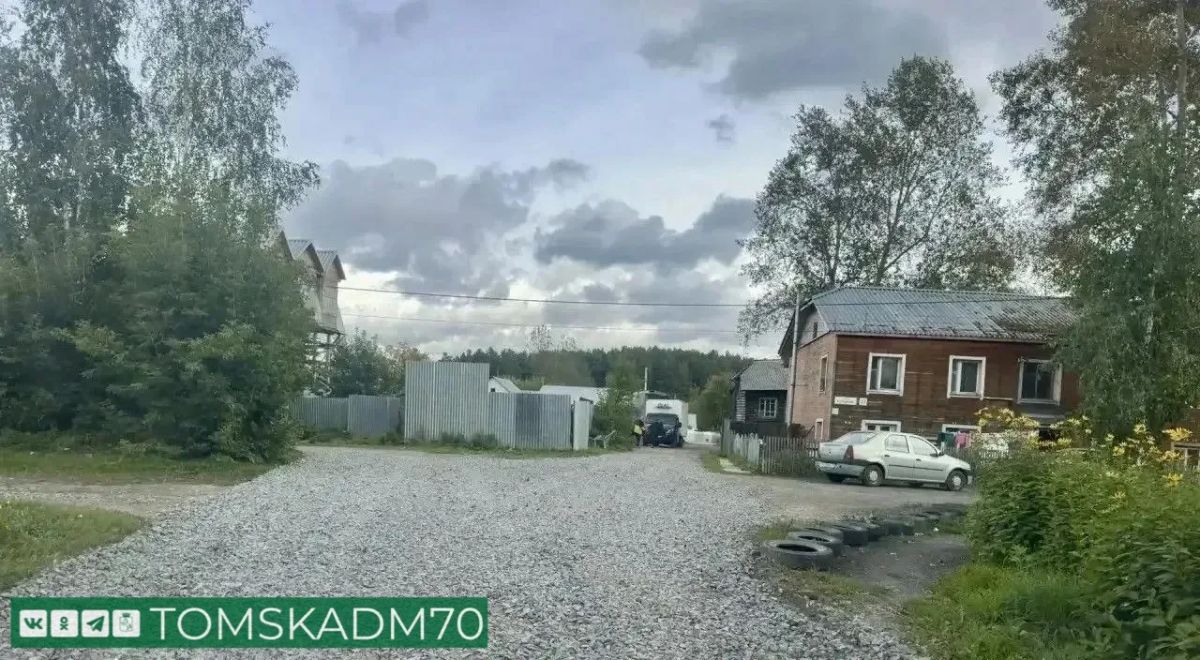 В Ленинском районе привели в порядок дороги частного сектора В Ленинском районе привели в порядок дороги частного сектора