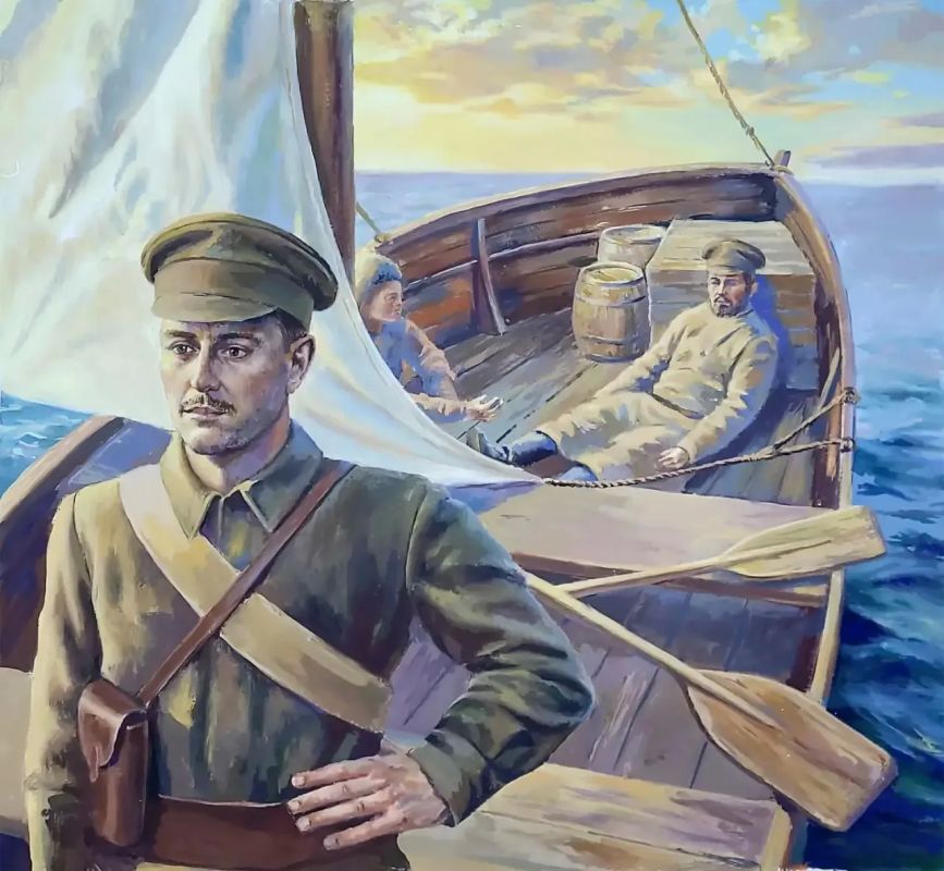 Подведены итоги выставки-конкурса «Мой край сибирский» Подведены итоги выставки-конкурса «Мой край сибирский»