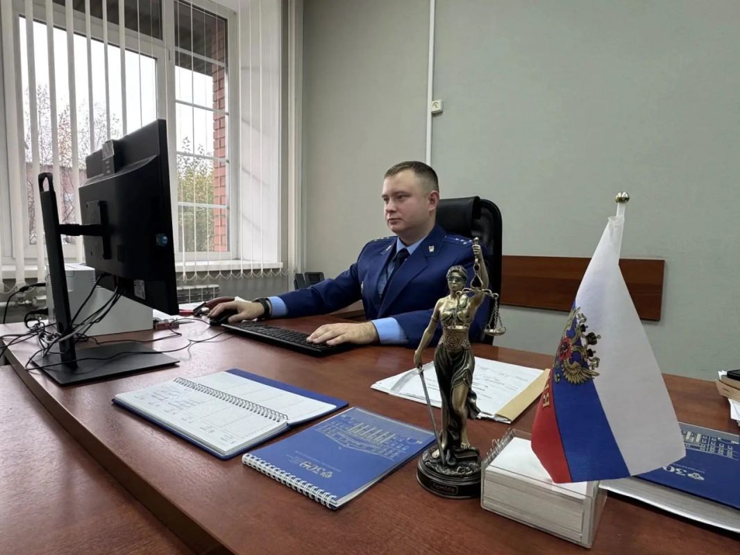 В Шегарском районе Томской области перед судом предстанет местный житель, угрожавший полицейскому ради завладения табельным оружием