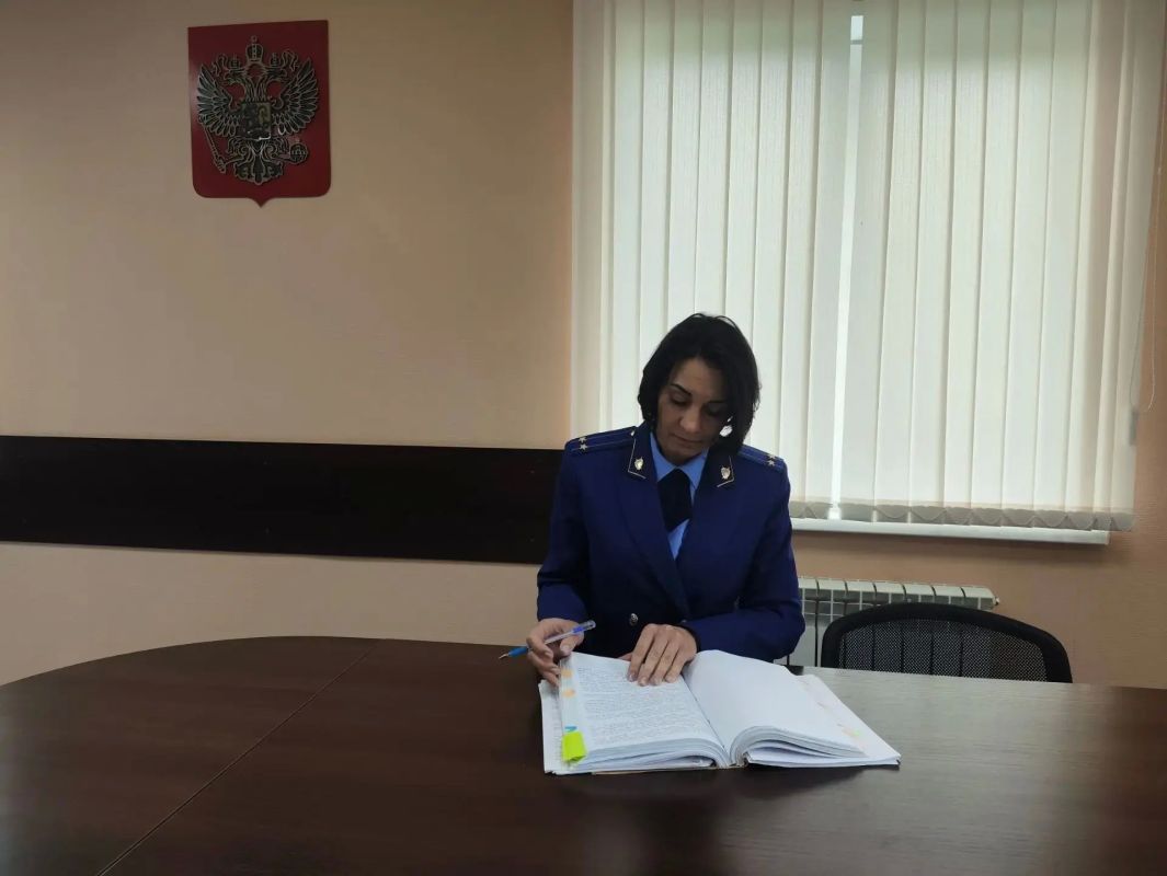 В Первомайском районе Томской области за взяточничество местный житель осужден к 8 годам лишения свободы