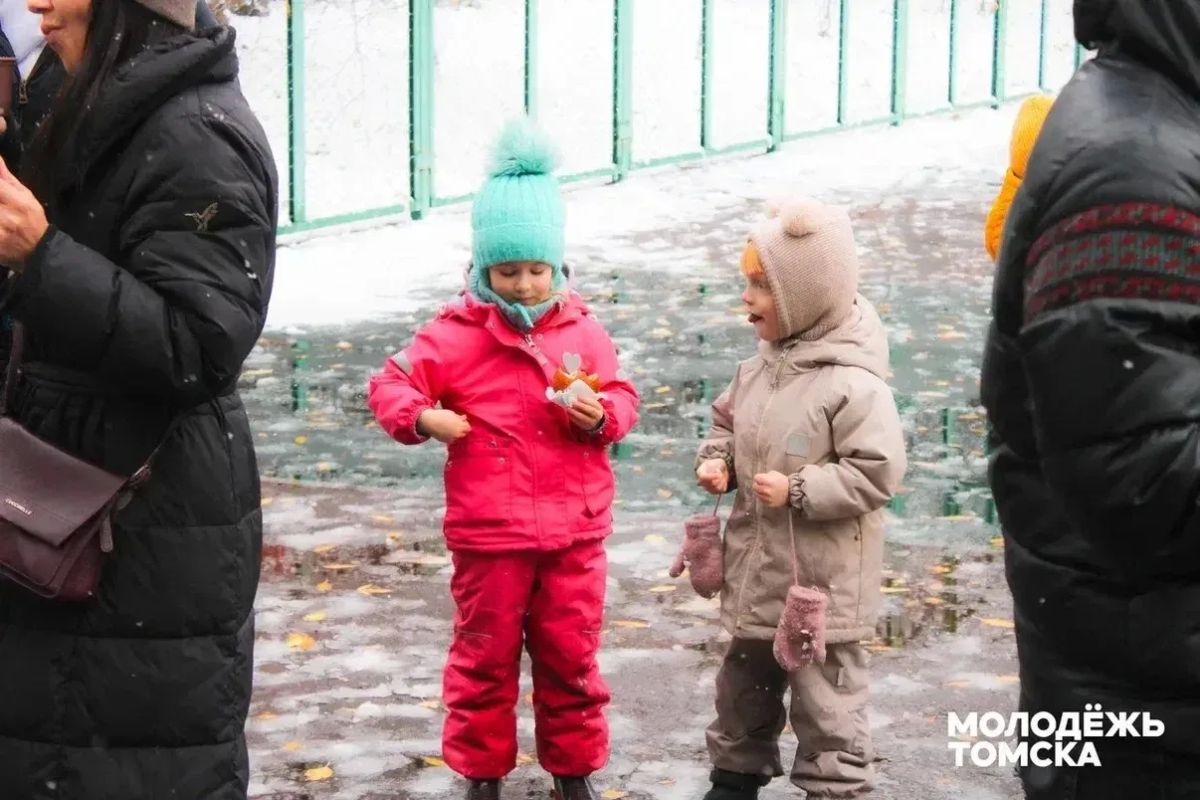 Более 700 кг мусора собрали участники фестиваля «Чистый лес Более 700 кг мусора собрали участники фестиваля «Чистый лес