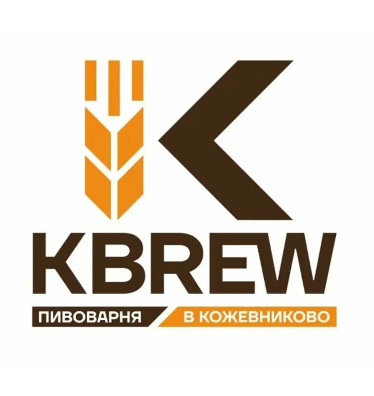 KBREW - пивоварня из Кожевникова официально появилась на полках «Пятерочки» (18+) KBREW - пивоварня из Кожевникова официально появилась на полках «Пятерочки» (18+)