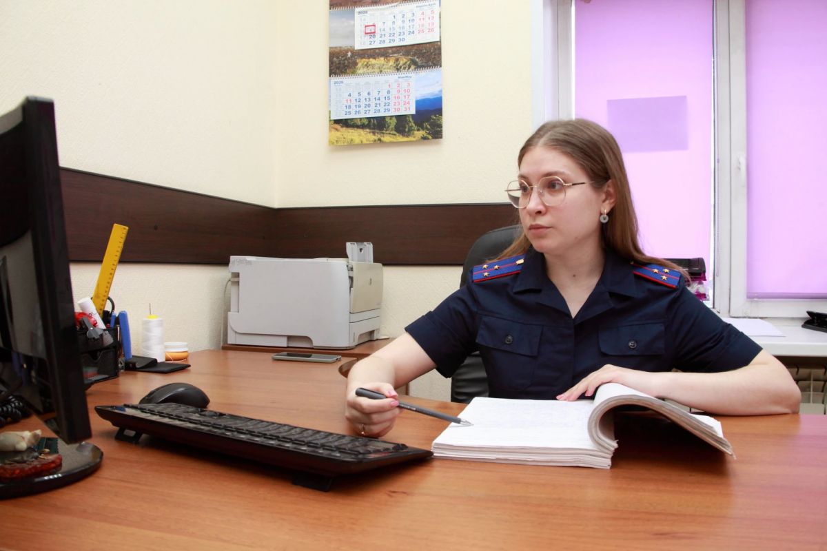 В Томской области перед судом предстанет бывший глава сельского поселения, обвиняемый в хищении бюджетных средств