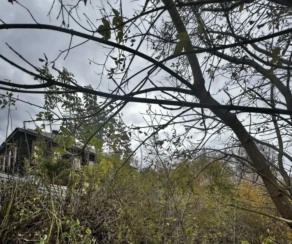Остановить обвал: прокуратура Октябрьского района г. Томска добилась выделения средств на спасение многоквартирного дома по улице Яковлева, 74 Остановить обвал: прокуратура Октябрьского района г. Томска добилась выделения средств на спасение многоквартирного дома по улице Яковлева, 74