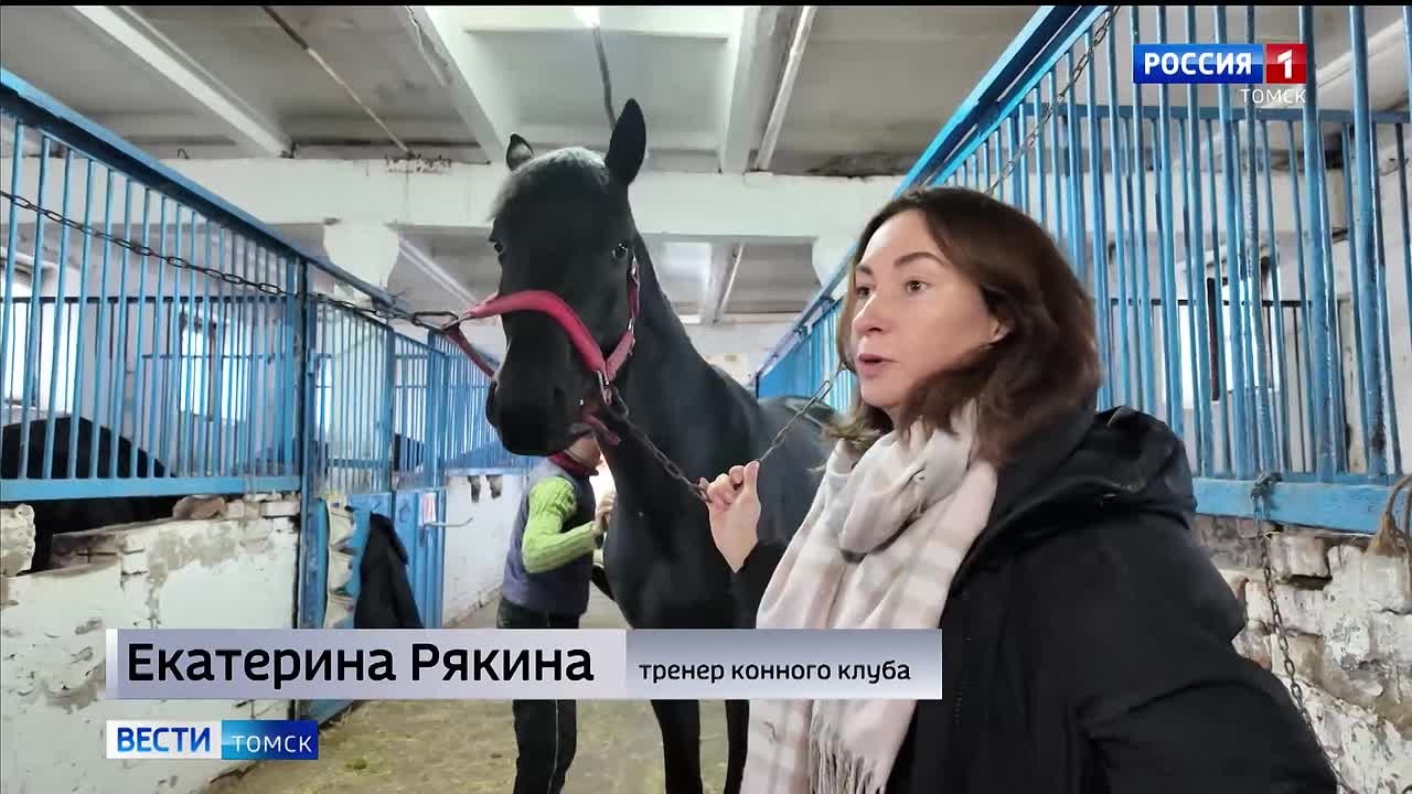 Тепло вместо мистики: чем удивляет Тыквенный спас в Томске